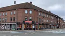 Butikk til leie, Odense C, Odense, Rugårdsvej 54, Danmark