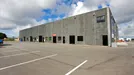 Warehouse for rent, Hjørring, North Jutland Region, Frederikshavnsvej 118, Denmark
