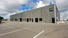 Warehouse for rent, Hjørring, North Jutland Region, Frederikshavnsvej 118