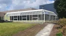 Kontor til leje, Brande, Region Sydjylland/Syddanmark, Hyvildvej 35