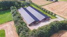 Warehouse for rent, Daugård, Central Jutland Region, Nørremarksvej 6, Denmark