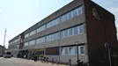 Kontor för uthyrning, Odense NV, Odense, TarupCentret 40E, Danmark