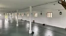 Warehouse for rent, Brenderup Fyn, Funen, Rugårdsvej 160, Denmark