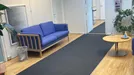 Office space for rent, Frederiksberg C, Copenhagen, Vodroffsvej