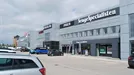 Kontor til leje, Brøndby, Storkøbenhavn, Søndre Ringvej 35, Danmark