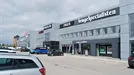 Kontor til leje, Brøndby, Storkøbenhavn, Søndre Ringvej 35