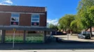 Kontor til leje, Vejen, Region Sydjylland/Syddanmark, Jyllandsgade 3