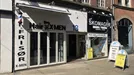 Shop for rent, Odense C, Odense, Klaregade 13, Denmark