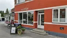 Shop for rent, Middelfart, Funen, Brovejen 163, Denmark