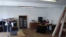 Coworking space for rent, Odense C, Odense, Vindegade 99, Denmark