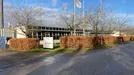Kontor til leie, Fredericia, Region of Southern Denmark, Erritsø Møllebanke 11C, Danmark