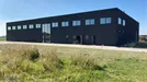 Kontor til leje, Middelfart, Fyn, Stensgårdvej 37-43, Danmark