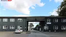 Lager zur Miete, Haderslev, Region of Southern Denmark, Fjordagervej 14M
