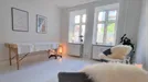 Praktijk te huur, Vesterbro, Kopenhagen, Gasværksvej 10 B, Denemarken