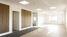 Office space for rent, Horsens, Central Jutland Region, Lille Gedved 6