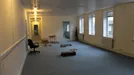 Office space for rent, Grindsted, Region of Southern Denmark, Borgergade 1, Denmark
