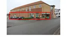 Shop for rent, Vrå, North Jutland Region, Mejerigade 15, Denmark