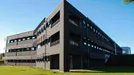 Kontor til leje, Esbjerg Centrum, Esbjerg (region), Niels Bohrs Vej 6, Danmark
