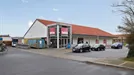Shop for rent, Augustenborg, Region of Southern Denmark, Kettingvej 41, Denmark