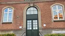 Kontorfællesskab til leje, Korsør, Møllebjergvej