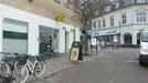 Clinic for rent, Hillerød, North Zealand, Helsingørsgade 31