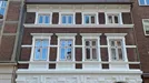 Butikk til leie, Aarhus C, Aarhus, Mejlgade 74B
