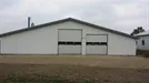 Warehouse for rent, Haslev, Region Zealand, Mejerivej 15, Denmark