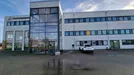 Büro zur Miete, Viborg, Central Jutland Region, Ærøvej 21, Dänemark