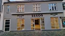 Shop for rent, Viborg, Central Jutland Region, Gravene 4, Denmark