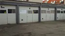 Industrilokal för uthyrning, Vanløse, Köpenhamn, Skjulhøj Alle 32C, Danmark