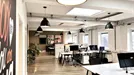 Coworking space for rent, Copenhagen K, Copenhagen, Bredgade 20 A, Denmark