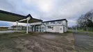 Industrial property for rent, Engesvang, Central Jutland Region, Aalborgvej 5, Denmark