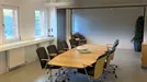 Büro zur Miete, Hinnerup, Central Jutland Region, Fanøvej 4, Dänemark