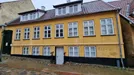 Clinic for rent, Viborg, Central Jutland Region, Sct. Mogens Gade 37, Denmark