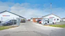 Warehouse for sale, Fredericia, Region of Southern Denmark, Gl. Landevej 86