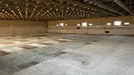 Warehouse for rent, Ruds Vedby, Region Zealand, Sønderødvej 22A