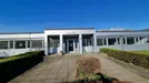 Office space for rent, Viborg, Central Jutland Region, Vævervej 7A