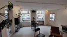 Coworking space for rent, Copenhagen K, Copenhagen, Rørholmsgade 14, Denmark