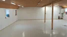 Warehouse for rent, Lille Skensved, Region Zealand, Naurbjergvej 26, Denmark