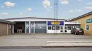 Warehouse for rent, Aalborg, Aalborg (region), Håndværkervej 24C, Denmark