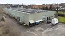 Warehouse for rent, Vemmelev, Region Zealand, Borgergade 42, Denmark