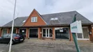 Shop for rent, Viborg, Central Jutland Region, Holstebrovej 142, Denmark