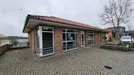 Laden zur Miete, Viborg, Central Jutland Region, Gl. Århusvej 19