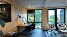 Büro zur Miete, Vejle, Vejle (region), Spinderigade 11, Dänemark