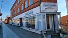 Laden zur Miete, Bjerringbro, Central Jutland Region, Nørregade 6A, Dänemark