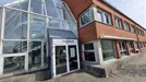Office space for rent, Viborg, Central Jutland Region, Skottenborg 12, Denmark