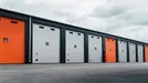 Lager til leje, Klarup, &lt;span class=&quot;blurred street&quot; onclick=&quot;ProcessAdRequest(200060)&quot;&gt;&lt;span class=&quot;hint&quot;&gt;Se vej-navn&lt;/span&gt;[xxxxxxxxxx]&lt;/span&gt;