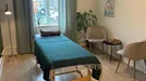 Klinik til leje, København K, &lt;span class=&quot;blurred street&quot; onclick=&quot;ProcessAdRequest(200676)&quot;&gt;&lt;span class=&quot;hint&quot;&gt;Se vej-navn&lt;/span&gt;[xxxxxxxxxx]&lt;/span&gt;