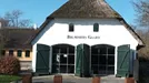 Restaurant for rent, Haderslev, Region of Southern Denmark, Aaroe 145E, Denmark