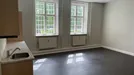 Clinic for rent, Middelfart, Funen, Teglgårdsparken 100, Denmark